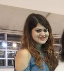 review for best cardiologist in india